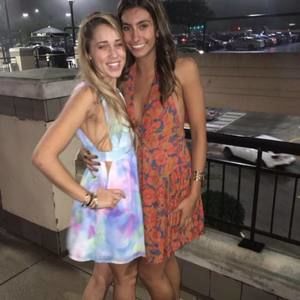 Meet your Posher, Autumn